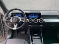 Mercedes-Benz GLB 200 GLB Grijs - thumbnail 13