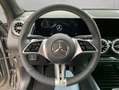 Mercedes-Benz GLB 200 GLB Grijs - thumbnail 11