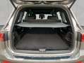 Mercedes-Benz GLB 200 GLB Grijs - thumbnail 5