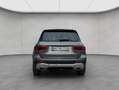 Mercedes-Benz GLB 200 GLB Grijs - thumbnail 4