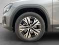 Mercedes-Benz GLB 200 GLB Grijs - thumbnail 21