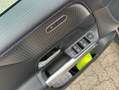 Mercedes-Benz GLB 200 GLB Grijs - thumbnail 17