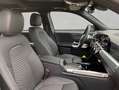 Mercedes-Benz GLB 200 GLB Grijs - thumbnail 19