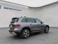 Mercedes-Benz GLB 200 GLB Grijs - thumbnail 6