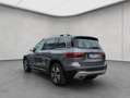 Mercedes-Benz GLB 200 GLB Grijs - thumbnail 3