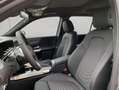 Mercedes-Benz GLB 200 GLB Grijs - thumbnail 10