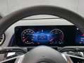 Mercedes-Benz GLB 200 GLB Grijs - thumbnail 12