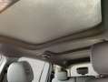 Mercedes-Benz GLB 200 GLB Grijs - thumbnail 16