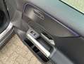 Mercedes-Benz GLB 200 GLB Grijs - thumbnail 20