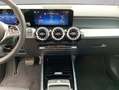 Mercedes-Benz GLB 200 GLB Grijs - thumbnail 14