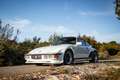 Porsche 930 Turbo Flatnose Wit - thumbnail 43