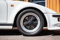 Porsche 930 Turbo Flatnose Weiß - thumbnail 26