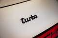 Porsche 930 Turbo Flatnose Blanco - thumbnail 39