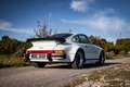 Porsche 930 Turbo Flatnose Wit - thumbnail 37