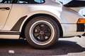 Porsche 930 Turbo Flatnose Blanco - thumbnail 28