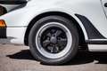 Porsche 930 Turbo Flatnose Blanco - thumbnail 25