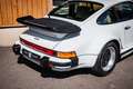 Porsche 930 Turbo Flatnose Bianco - thumbnail 8