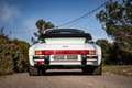 Porsche 930 Turbo Flatnose Weiß - thumbnail 40