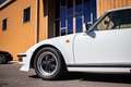 Porsche 930 Turbo Flatnose Blanco - thumbnail 22