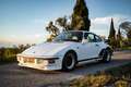 Porsche 930 Turbo Flatnose Blanco - thumbnail 48