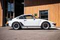 Porsche 930 Turbo Flatnose Fehér - thumbnail 6