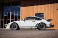 Porsche 930 Turbo Flatnose Blanc - thumbnail 4
