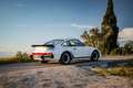 Porsche 930 Turbo Flatnose Blanco - thumbnail 46