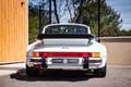 Porsche 930 Turbo Flatnose Fehér - thumbnail 5