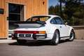 Porsche 930 Turbo Flatnose Wit - thumbnail 2