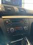 BMW 116 1-serie 116i Business Line | Apple carplay | Neder Grigio - thumbnail 12