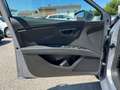 SEAT Leon Style 1,6 TDI DSG | ALCANTARA/SCHIEBEDACH Silber - thumbnail 30