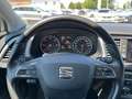 SEAT Leon Style 1,6 TDI DSG | ALCANTARA/SCHIEBEDACH Silber - thumbnail 16