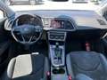 SEAT Leon Style 1,6 TDI DSG | ALCANTARA/SCHIEBEDACH Silber - thumbnail 10