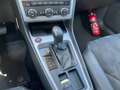 SEAT Leon Style 1,6 TDI DSG | ALCANTARA/SCHIEBEDACH Silber - thumbnail 27