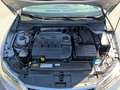 SEAT Leon Style 1,6 TDI DSG | ALCANTARA/SCHIEBEDACH Silber - thumbnail 33