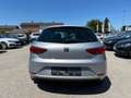 SEAT Leon Style 1,6 TDI DSG | ALCANTARA/SCHIEBEDACH Silber - thumbnail 4