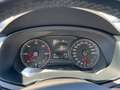SEAT Leon Style 1,6 TDI DSG | ALCANTARA/SCHIEBEDACH Silber - thumbnail 17