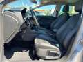 SEAT Leon Style 1,6 TDI DSG | ALCANTARA/SCHIEBEDACH Silber - thumbnail 13