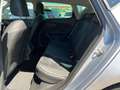 SEAT Leon Style 1,6 TDI DSG | ALCANTARA/SCHIEBEDACH Silber - thumbnail 14