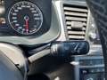 SEAT Leon Style 1,6 TDI DSG | ALCANTARA/SCHIEBEDACH Silber - thumbnail 39