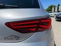 SEAT Leon Style 1,6 TDI DSG | ALCANTARA/SCHIEBEDACH Silber - thumbnail 36