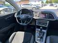SEAT Leon Style 1,6 TDI DSG | ALCANTARA/SCHIEBEDACH Silber - thumbnail 12