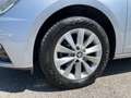 SEAT Leon Style 1,6 TDI DSG | ALCANTARA/SCHIEBEDACH Silber - thumbnail 35