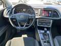 SEAT Leon Style 1,6 TDI DSG | ALCANTARA/SCHIEBEDACH Silber - thumbnail 11