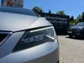 SEAT Leon Style 1,6 TDI DSG | ALCANTARA/SCHIEBEDACH Silber - thumbnail 34
