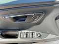 SEAT Leon Style 1,6 TDI DSG | ALCANTARA/SCHIEBEDACH Silber - thumbnail 31