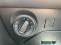 SEAT Leon Style 1,6 TDI DSG | ALCANTARA/SCHIEBEDACH Silber - thumbnail 41