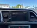 SEAT Leon Style 1,6 TDI DSG | ALCANTARA/SCHIEBEDACH Silber - thumbnail 21