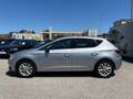 SEAT Leon Style 1,6 TDI DSG | ALCANTARA/SCHIEBEDACH Silber - thumbnail 6