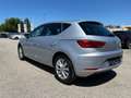 SEAT Leon Style 1,6 TDI DSG | ALCANTARA/SCHIEBEDACH Silber - thumbnail 5